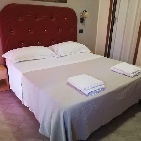 Apartament Stella & Luna Calatabiano Zewnętrze zdjęcie