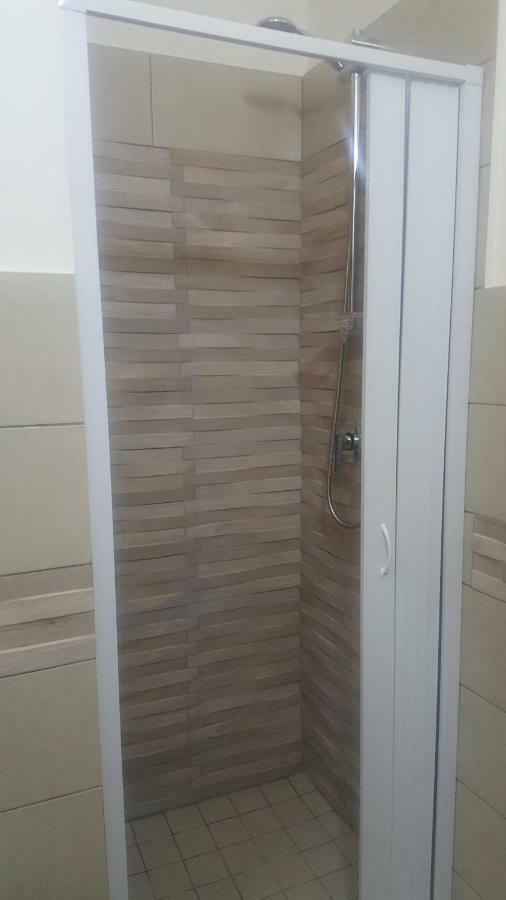 Apartament Stella & Luna Calatabiano Zewnętrze zdjęcie
