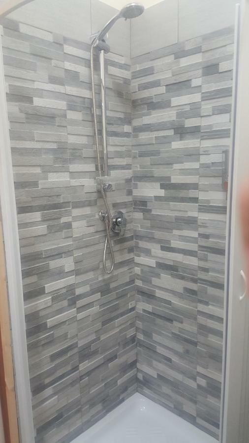 Apartament Stella & Luna Calatabiano Zewnętrze zdjęcie